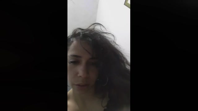 narelachigno  26-06-2022